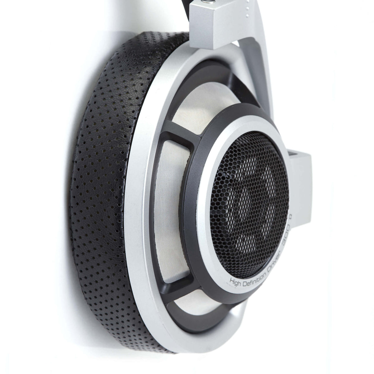 Replacement Earpads for Sennheiser HD800 Series Headphones