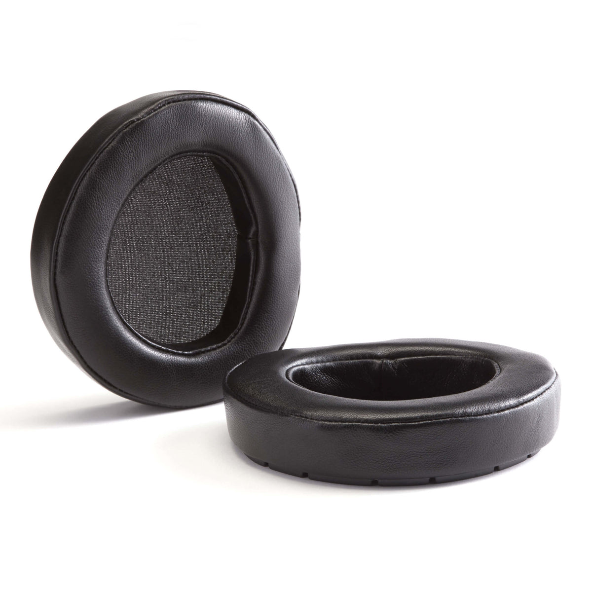 Replacement Earpads for Sennheiser HD800 Series Headphones