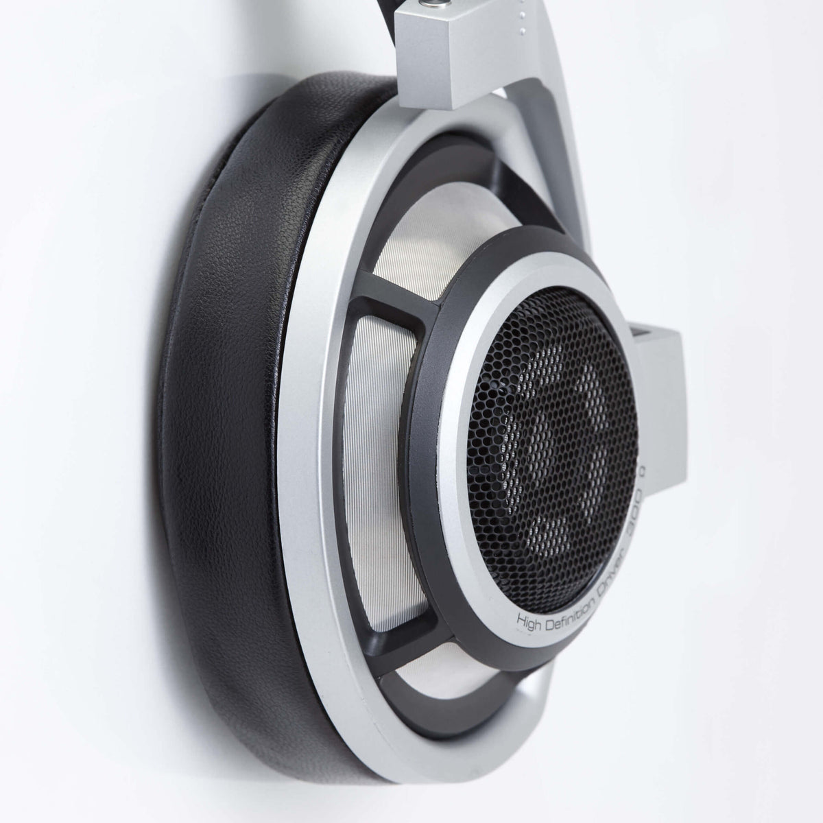 Replacement Earpads for Sennheiser HD800 Series Headphones