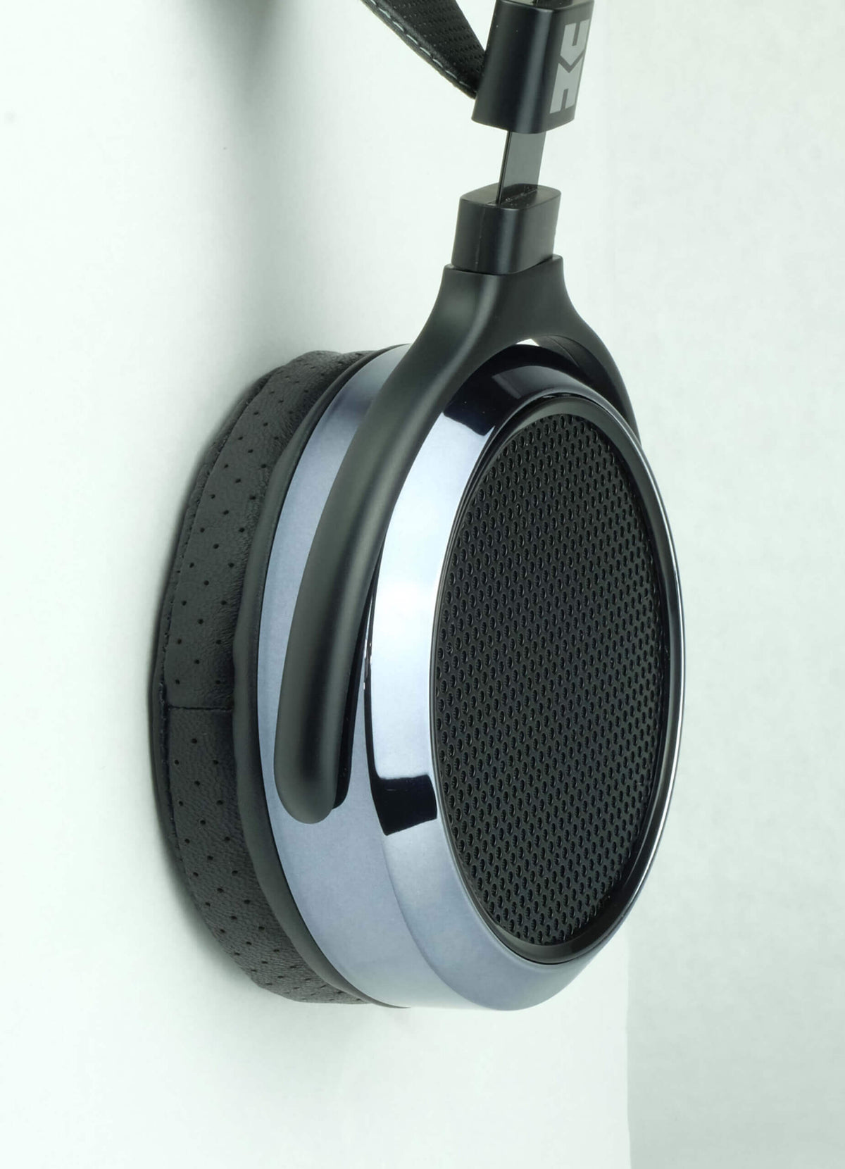 Replacement Earpads for HiFiMan HE Series Headphones and More