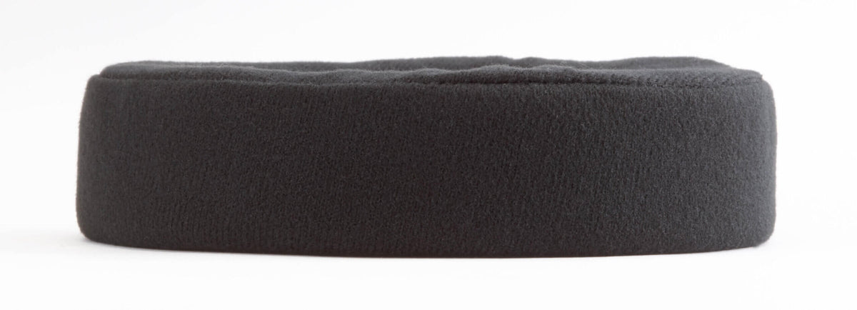 Earpads for AKG K601, K701, and More