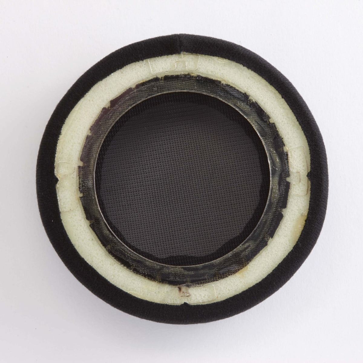 Earpads for AKG K601, K701, and More