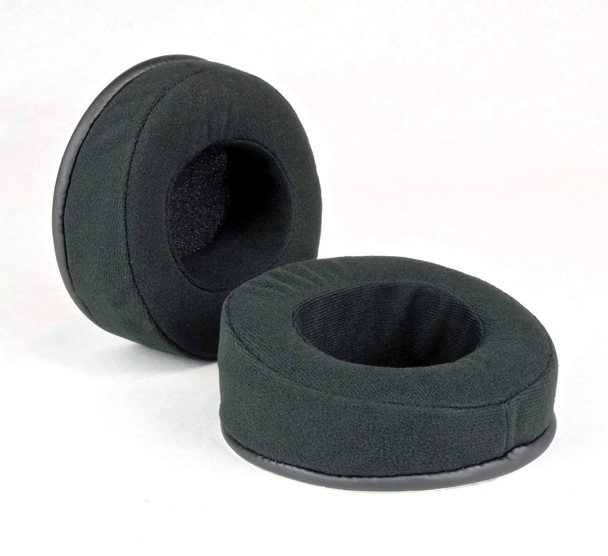 Ear Pads for Audeze LCD Series Headphones - Fits variants of LCD-2, LCD-3, LCD-4, LCD-X