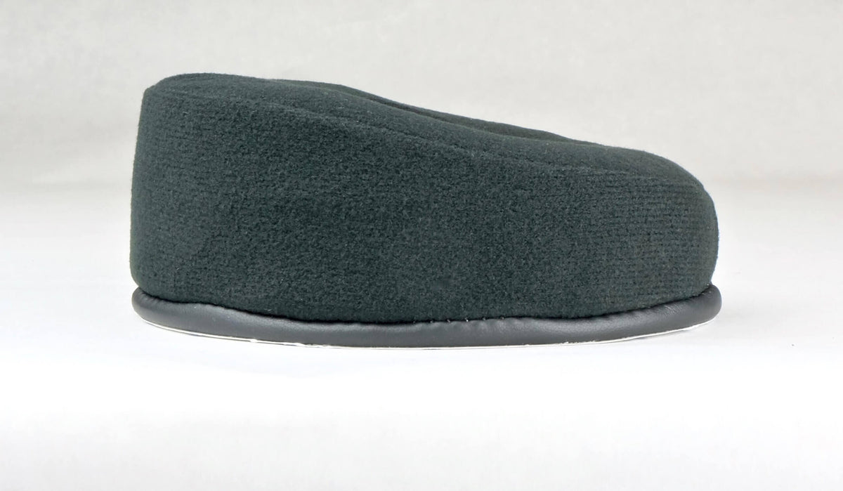 Ear Pads for Audeze LCD Series Headphones - Fits variants of LCD-2, LCD-3, LCD-4, LCD-X