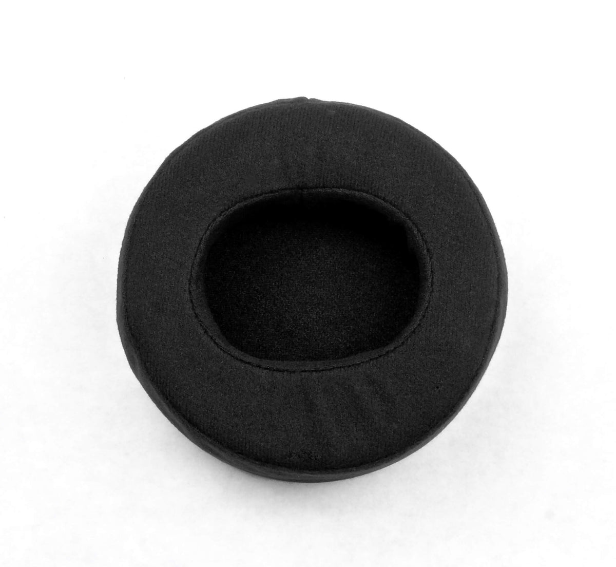Ear Pads for Audeze LCD Series Headphones - Fits variants of LCD-2, LCD-3, LCD-4, LCD-X