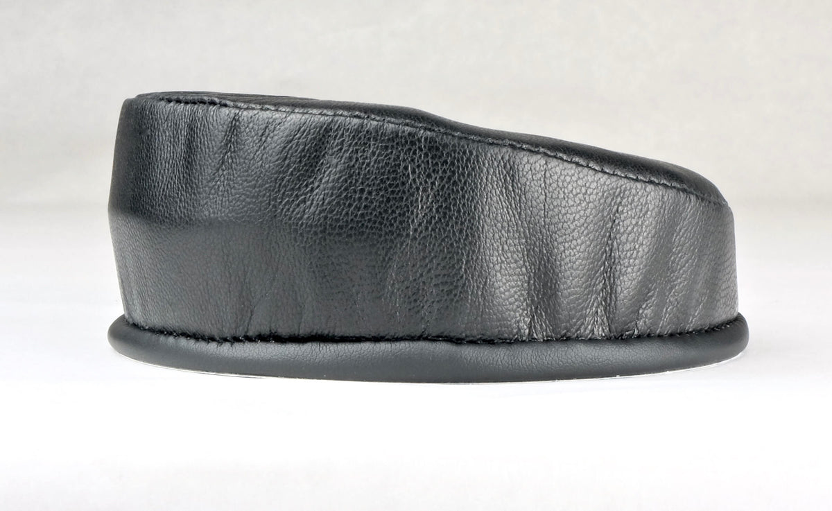 Ear Pads for Audeze LCD Series Headphones - Fits variants of LCD-2, LCD-3, LCD-4, LCD-X