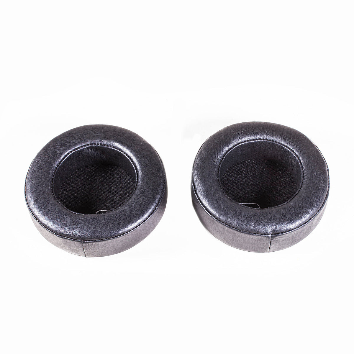 Replacement Earpads for Audeze Maxwell 2 Gaming Headphone