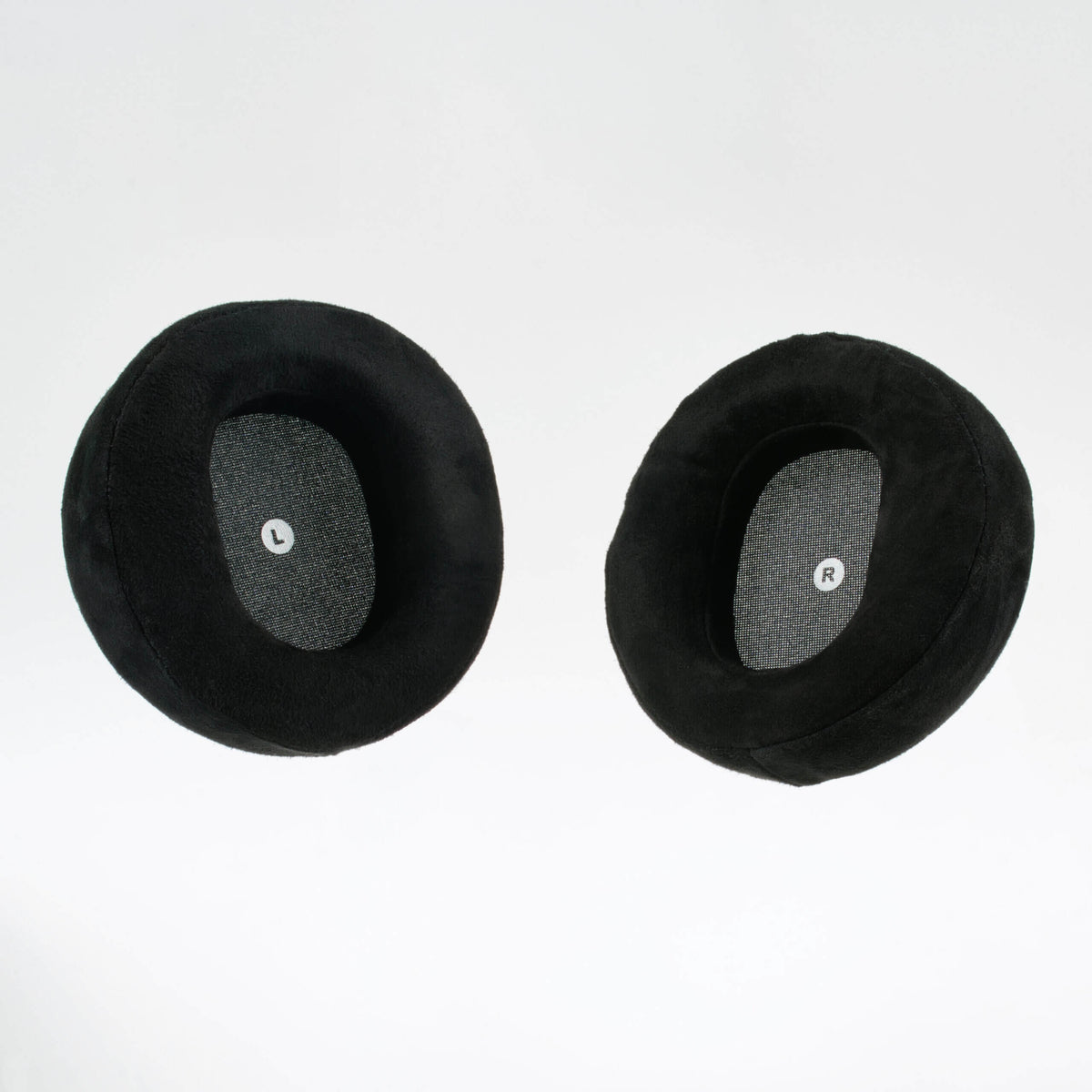 Replacement Earpads for Audeze Maxwell Gaming Headphone