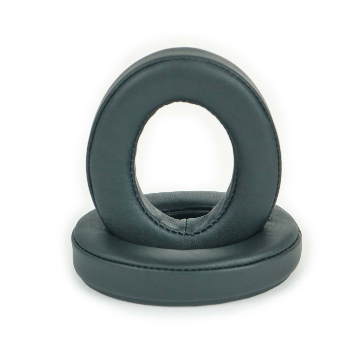 Replacement Earpads for Sennheiser Momentum 4 Headphones