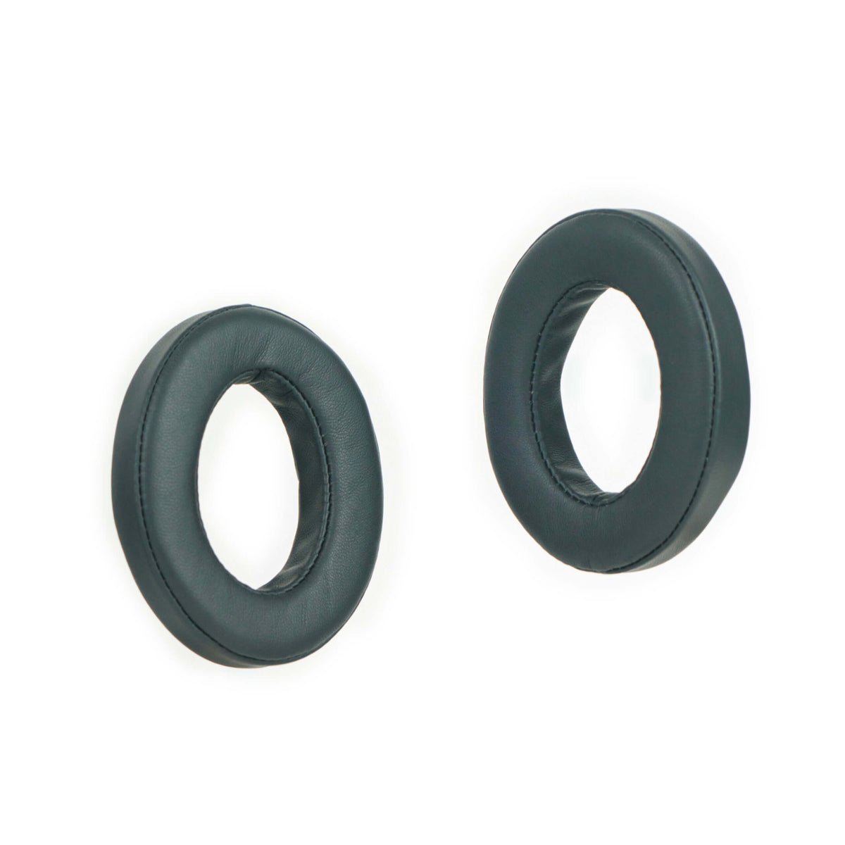 Replacement Earpads for Sennheiser Momentum 4 Headphones