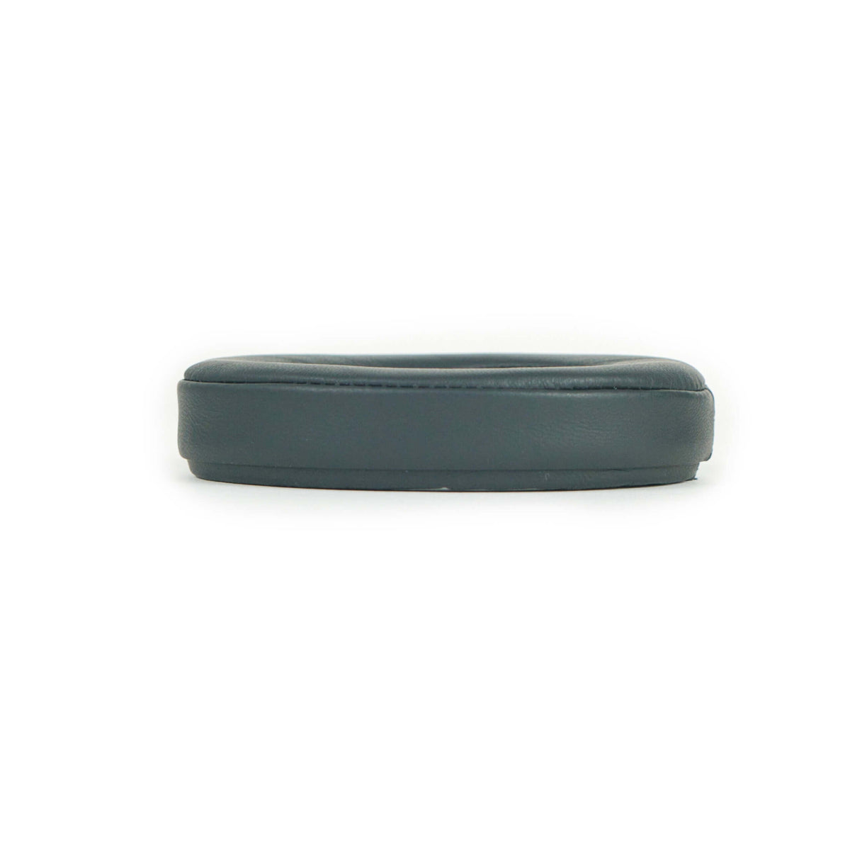 Replacement Earpads for Sennheiser Momentum 4 Headphones
