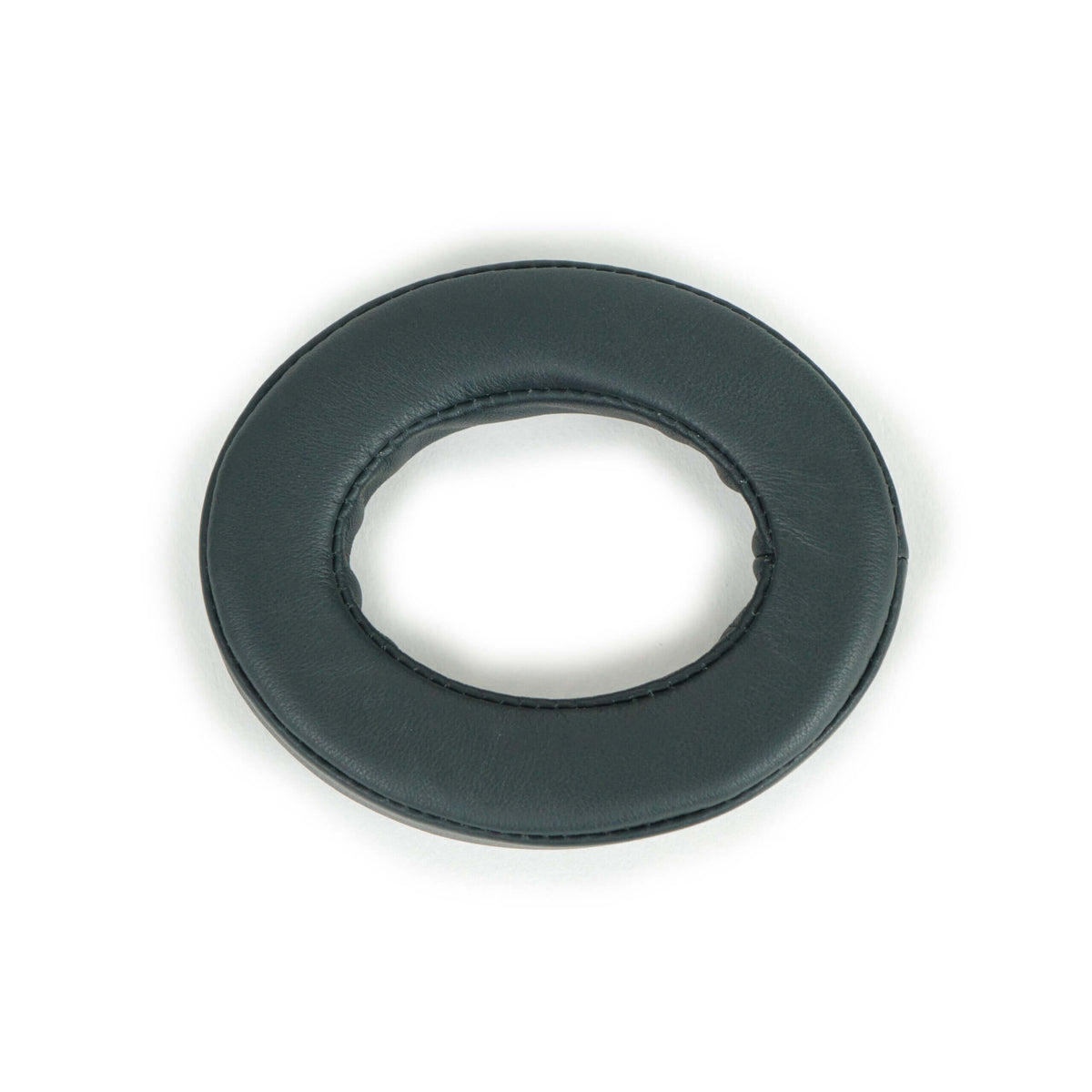 Replacement Earpads for Sennheiser Momentum 4 Headphones