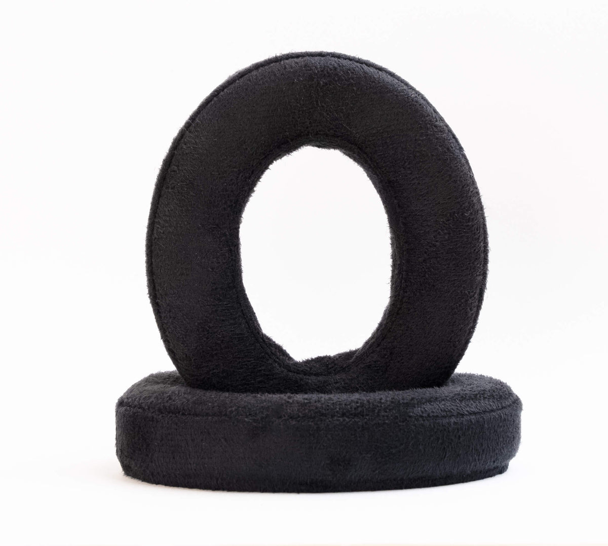Replacement Earpads for Sennheiser Momentum 4 Headphones