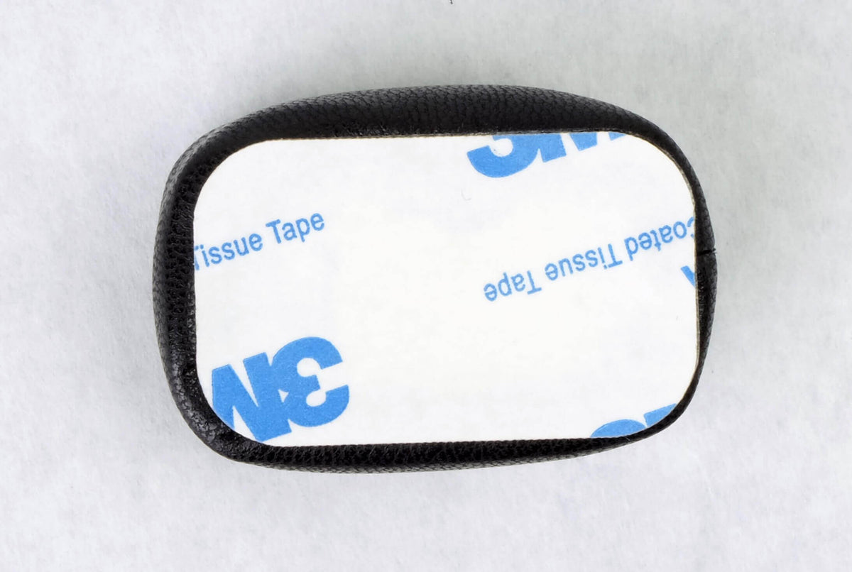 Nuggets- Headphone Headband Pressure Relief Pads - 4 Pack