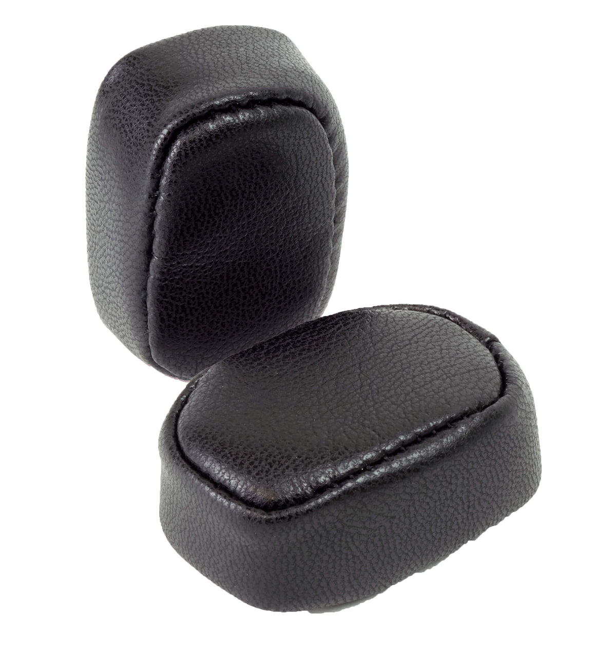 Nuggets- Headphone Headband Pressure Relief Pads - 4 Pack