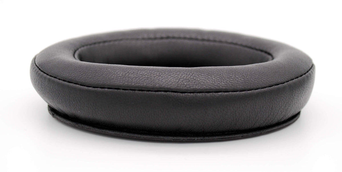 Replacement Earpads for Bose Quiet Comfort Noise Cancelling Headphones