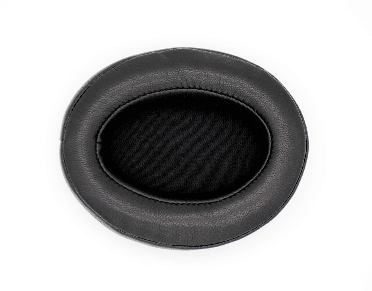 Replacement Earpads for Bose Quiet Comfort Noise Cancelling Headphones