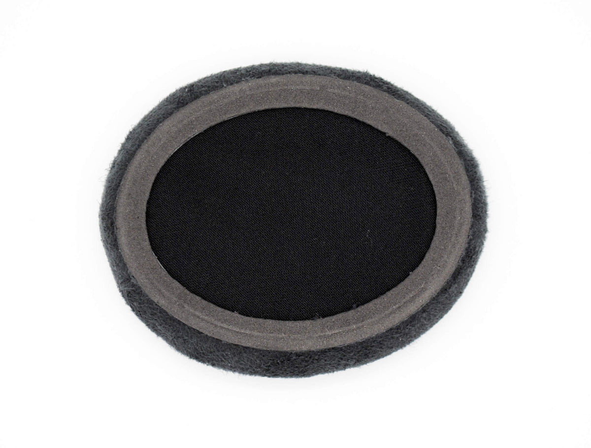 Replacement Earpads for Bose Quiet Comfort Noise Cancelling Headphones