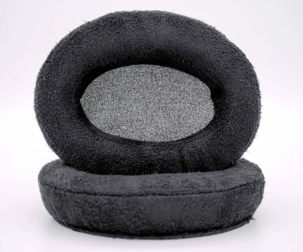 Replacement Earpads for Bose Quiet Comfort Noise Cancelling Headphones