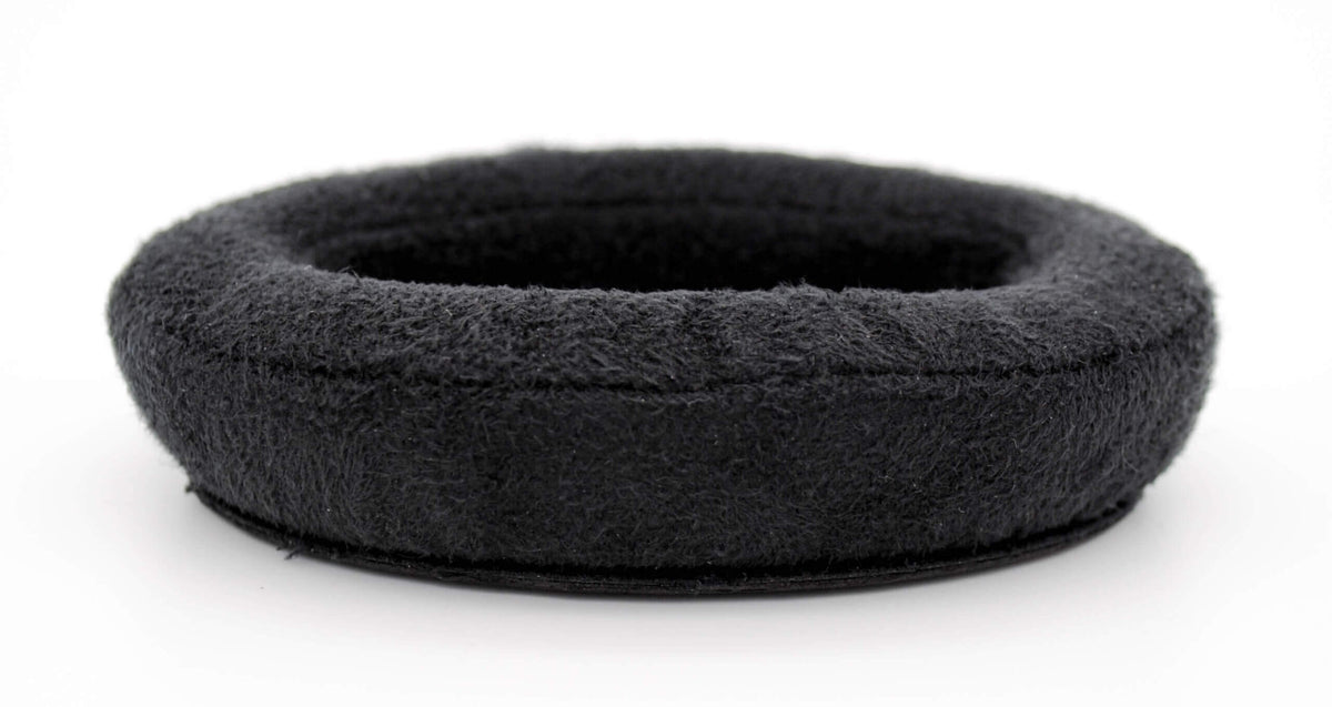 Replacement Earpads for Bose Quiet Comfort Noise Cancelling Headphones