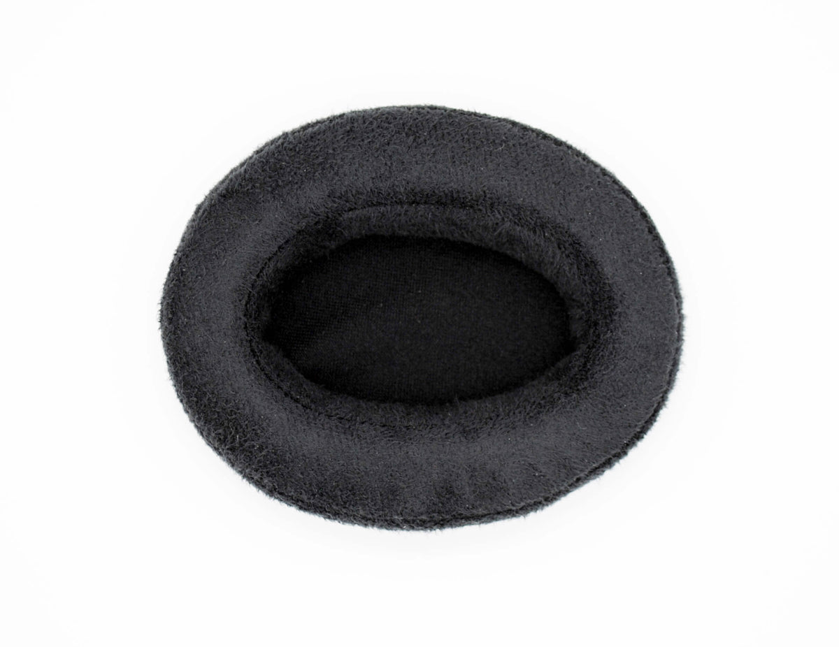Replacement Earpads for Bose Quiet Comfort Noise Cancelling Headphones