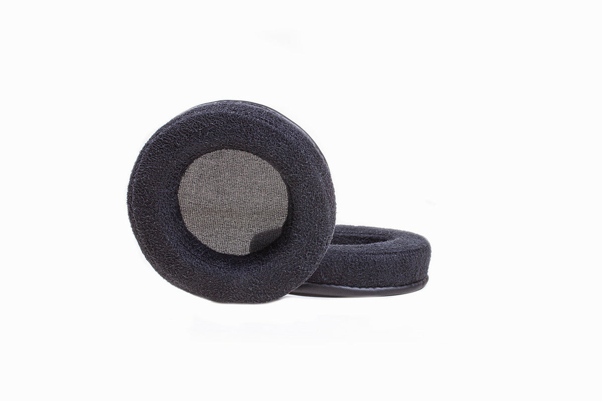 Replacement Earpads for Audio Technica R50X Headphone