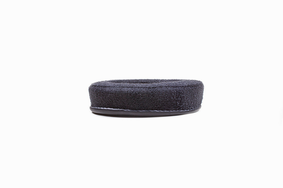 Replacement Earpads for Audio Technica R50X Headphone