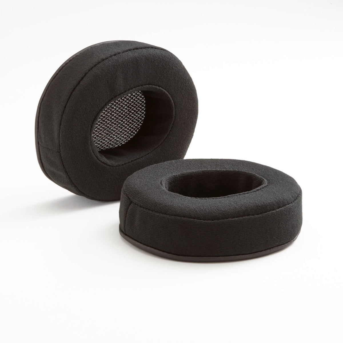 Replacement Earpads for the Fostex T20RP, T40RP, T50RP Series Headphones