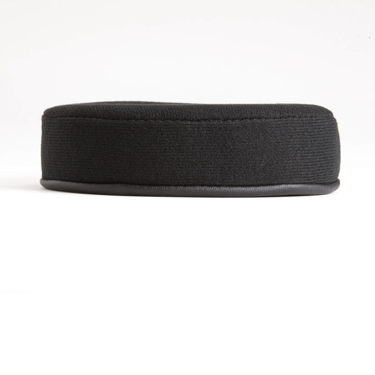 Replacement Earpads for the Fostex T20RP, T40RP, T50RP Series Headphones