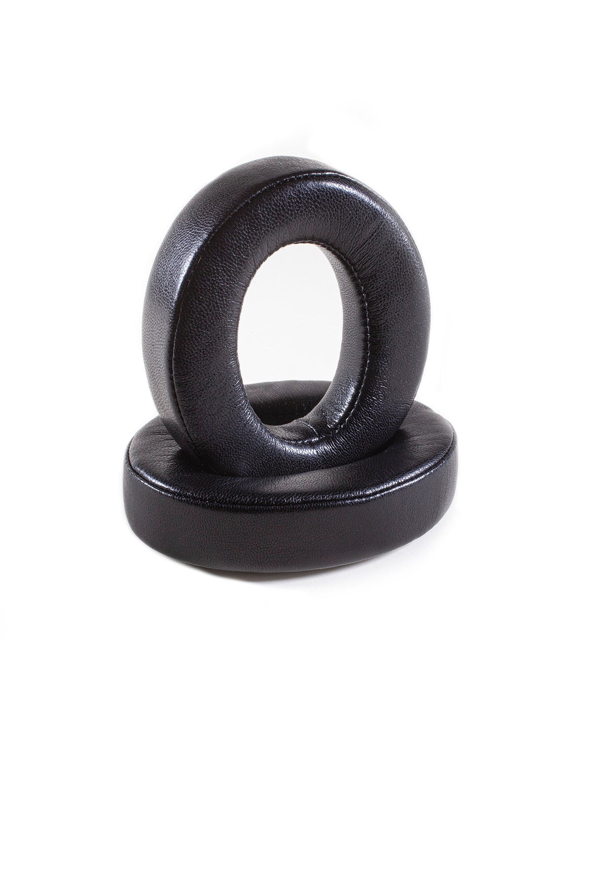 Replacement Earpads for Bose QC Ultra and Ultra 2.0