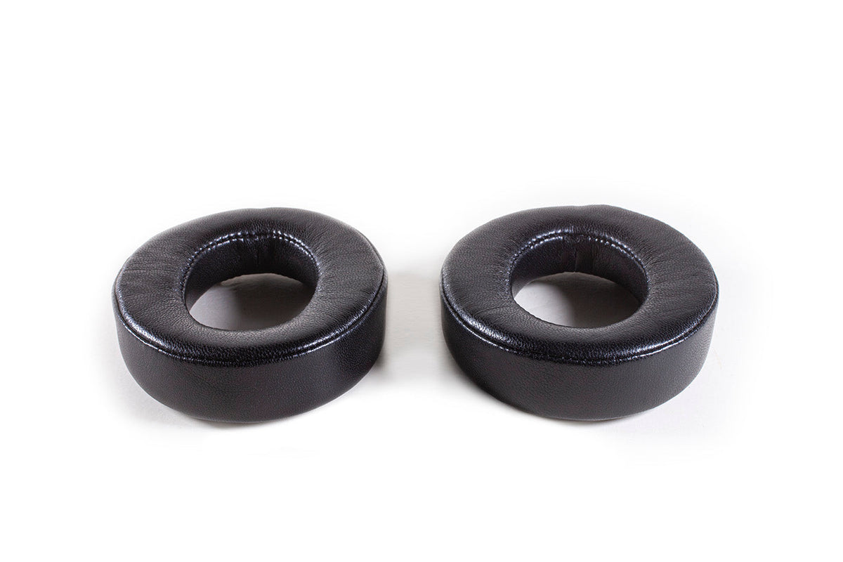 Replacement Earpads for Bose QC Ultra and Ultra 2.0