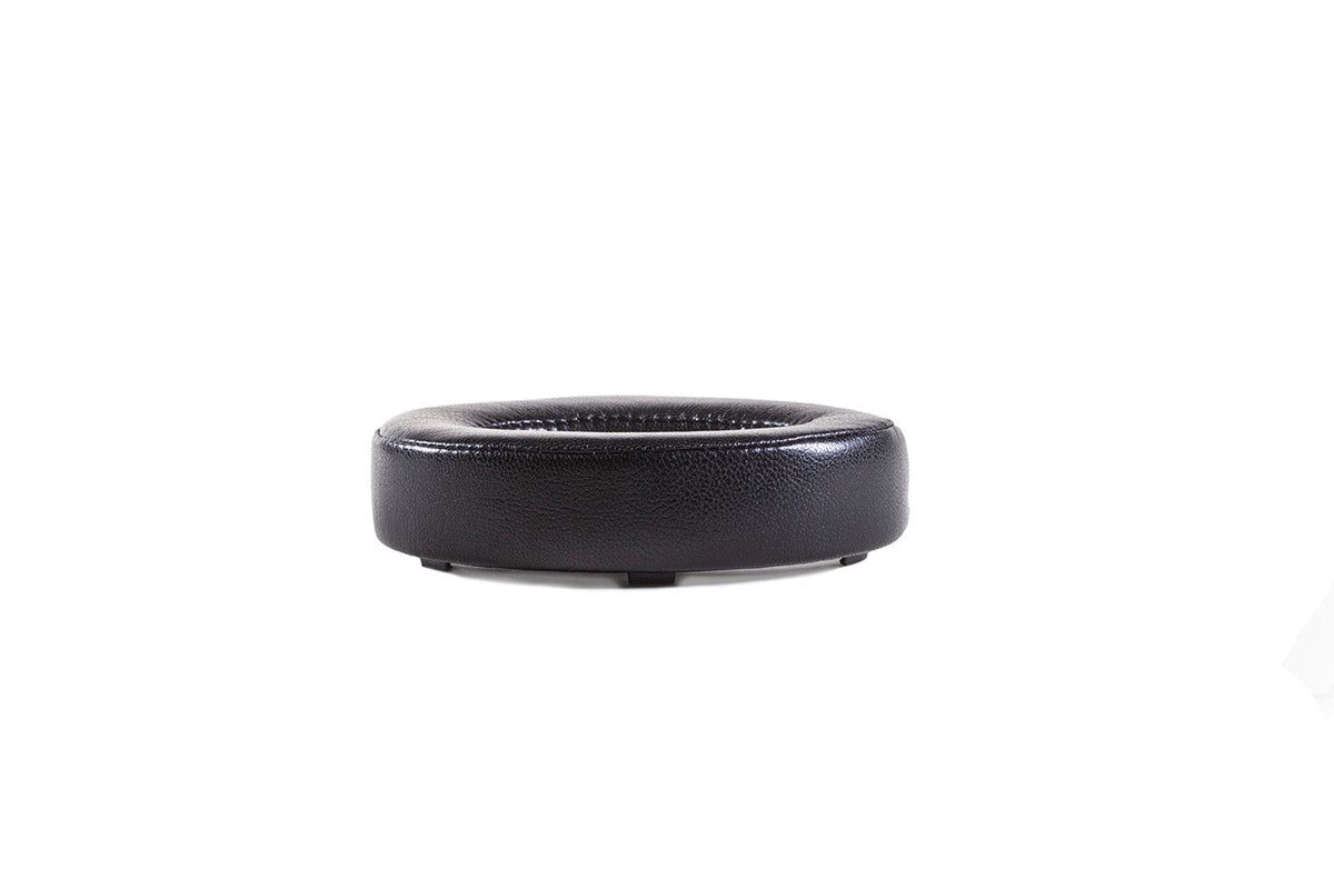 Replacement Earpads for Bose QC Ultra and Ultra 2.0
