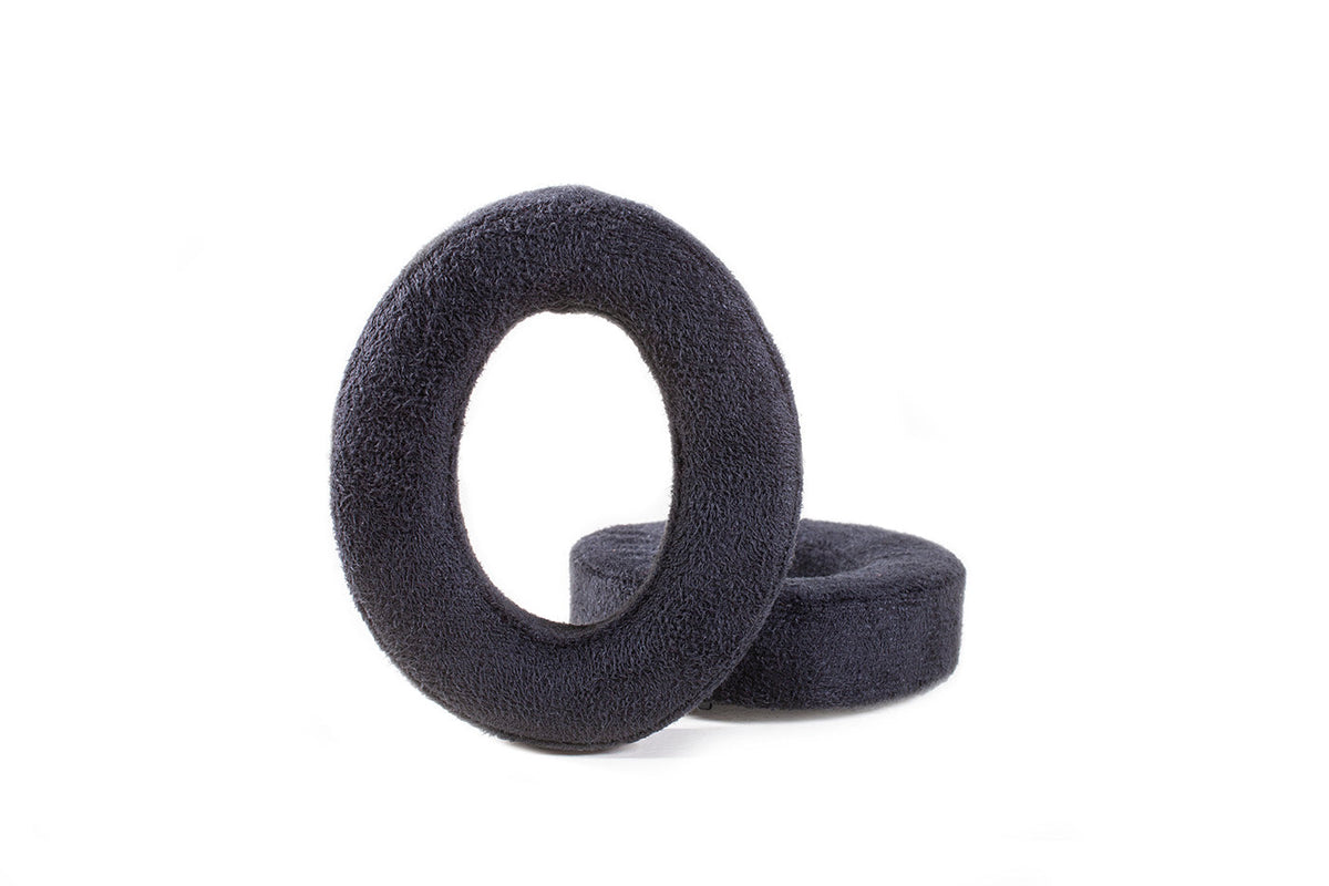 Replacement Earpads for Bose QC Ultra and Ultra 2.0