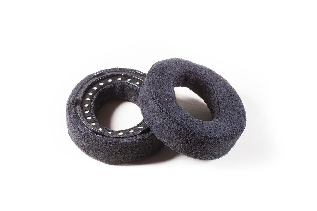Replacement Earpads for Bose QC Ultra and Ultra 2.0