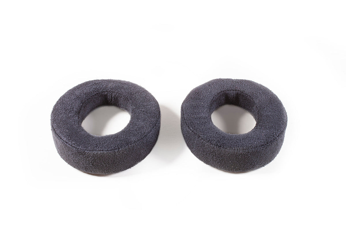 Replacement Earpads for Bose QC Ultra and Ultra 2.0
