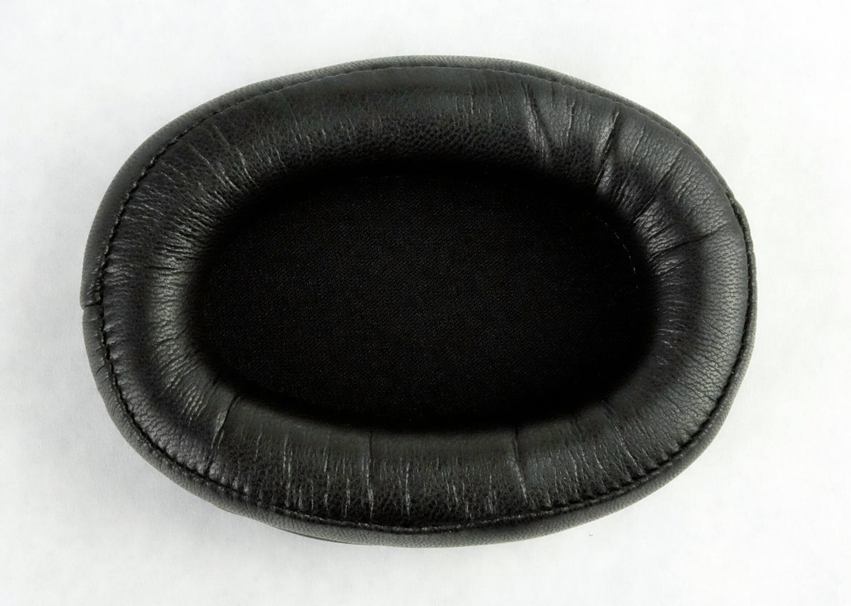 Replacement Earpads for Sony WH1000Xm3 Headphones
