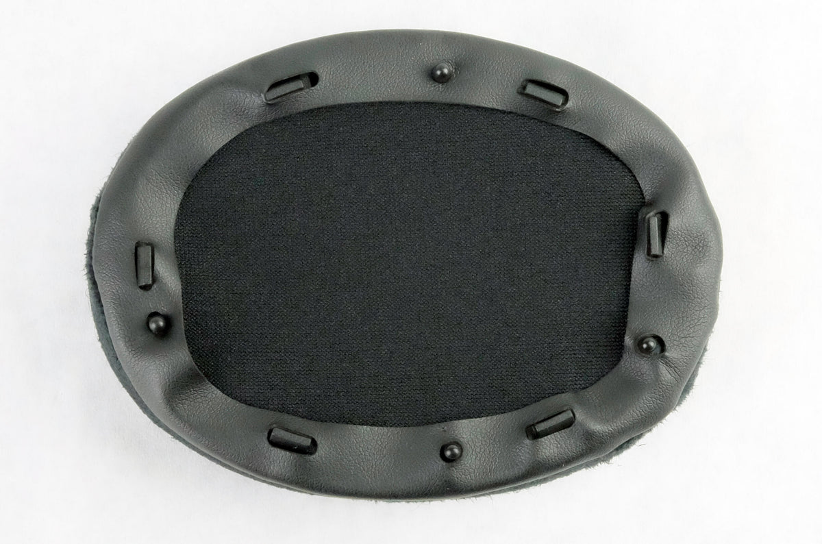 Replacement Earpads for Sony WH1000Xm3 Headphones