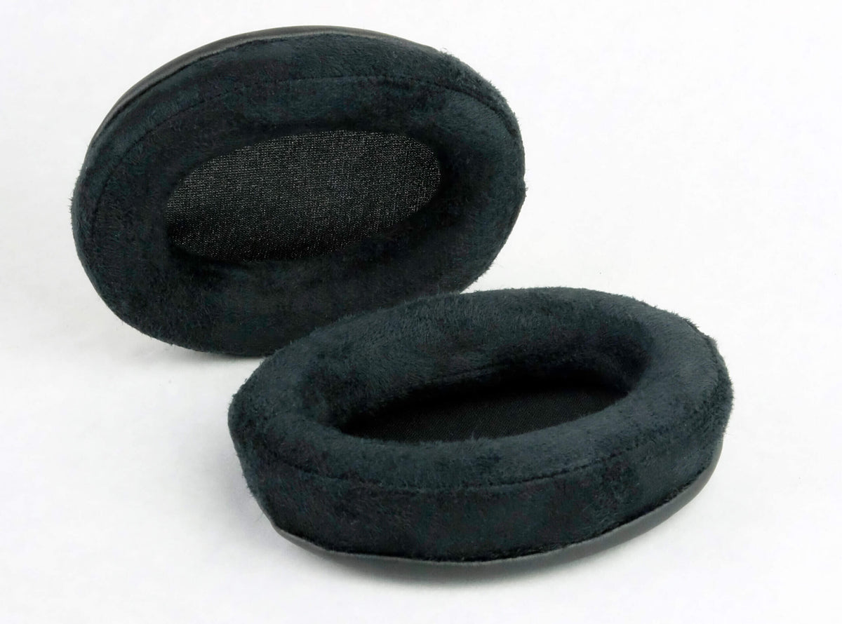 Replacement Earpads for Sony WH1000Xm3 Headphones