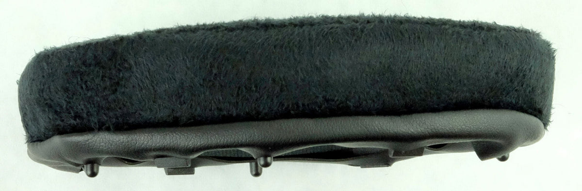 Replacement Earpads for Sony WH1000Xm3 Headphones
