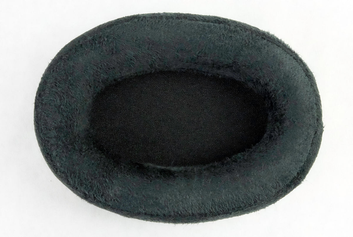 Replacement Earpads for Sony WH1000Xm3 Headphones