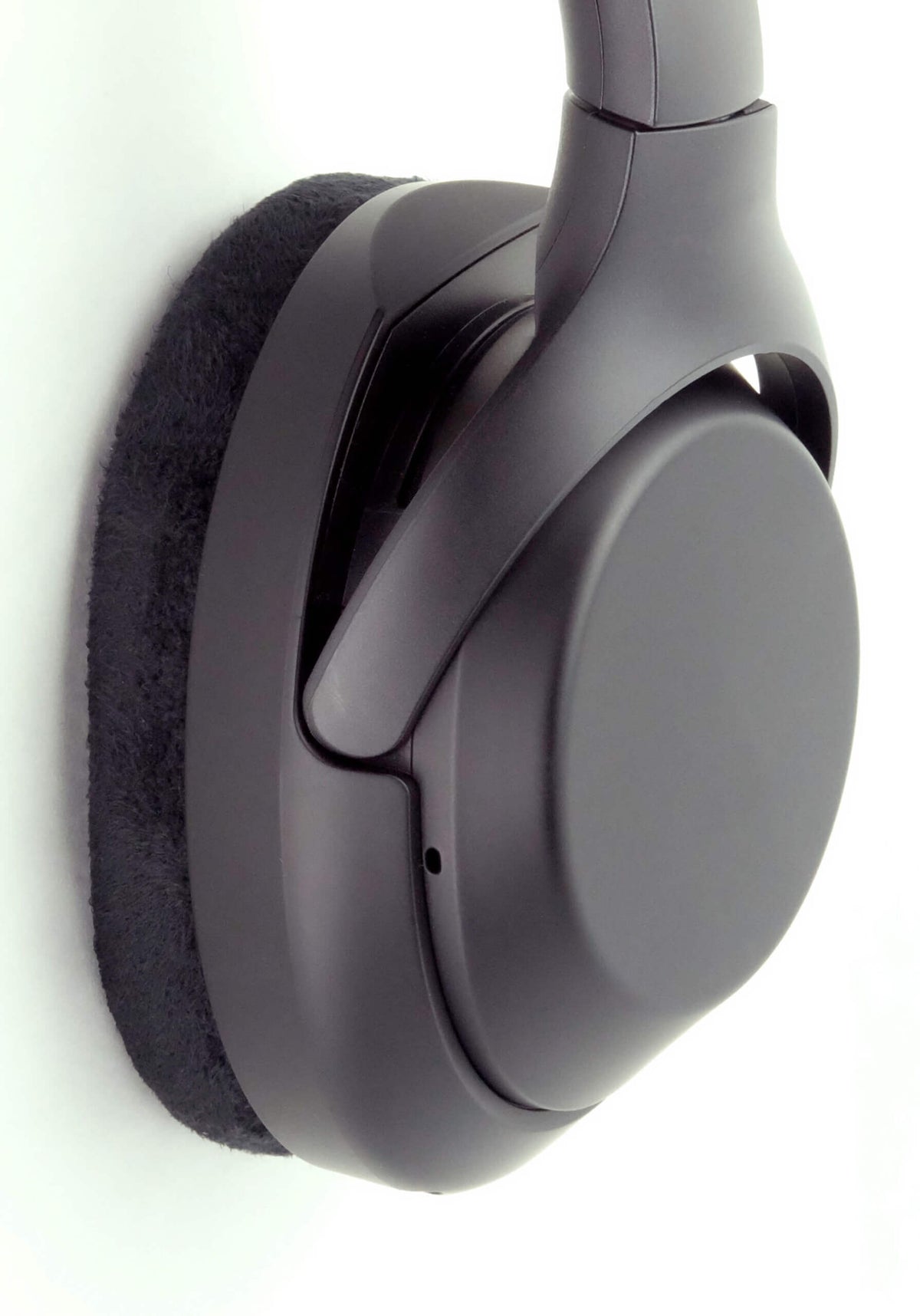 Replacement Earpads for Sony WH1000Xm3 Headphones
