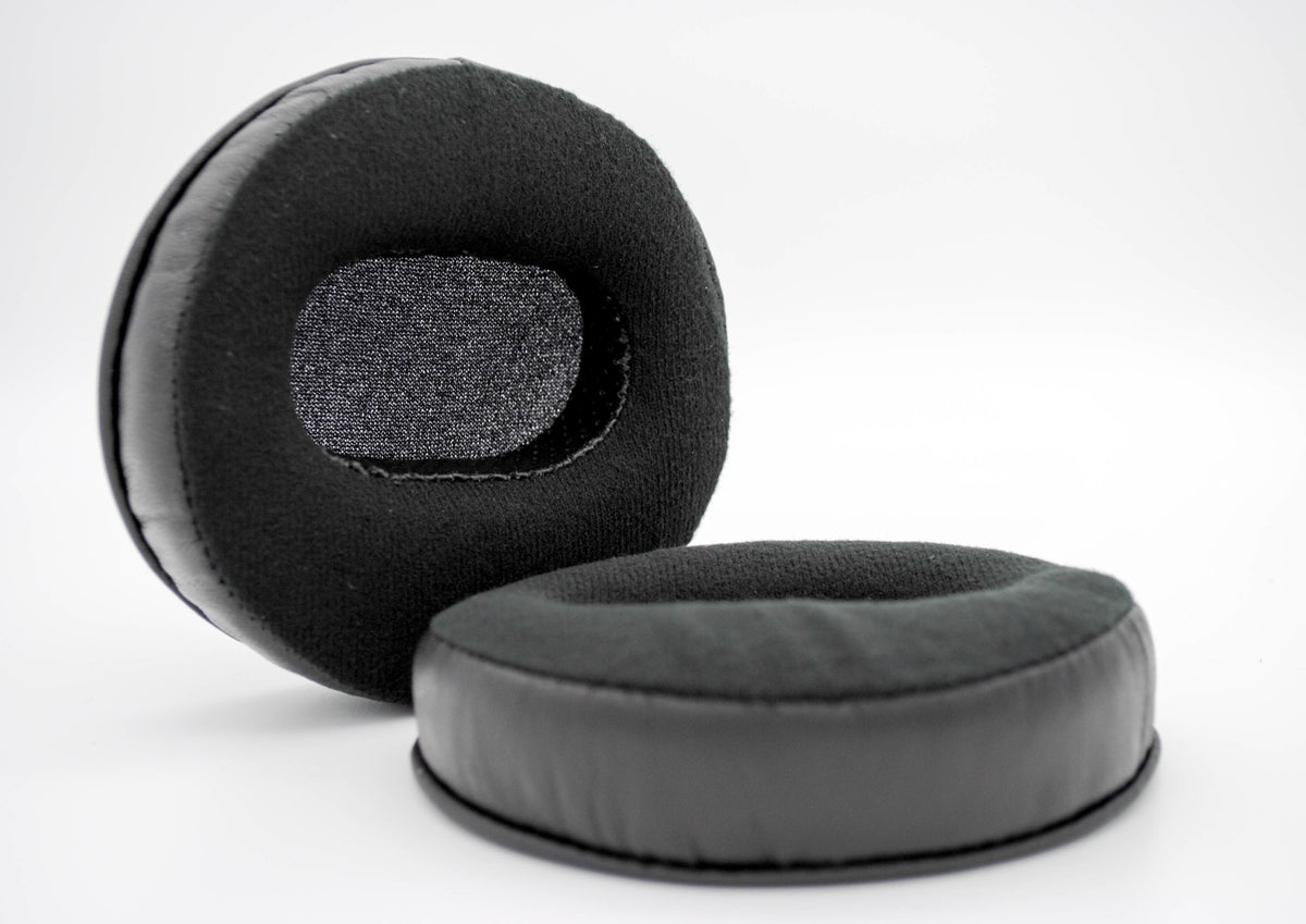Replacement Earpads for Fostex TH-X00 Series Headphones