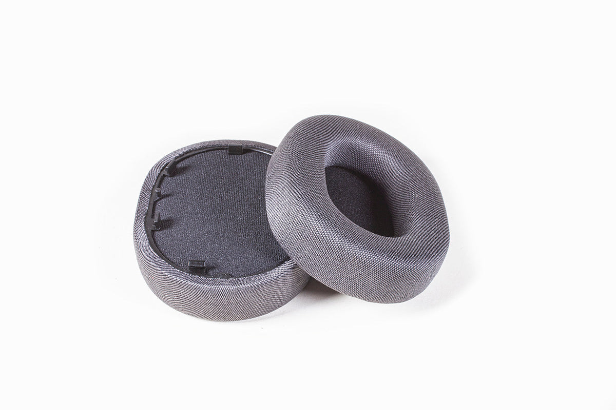 Replacement Earpads for Sony WH1000Xm5 Headphones