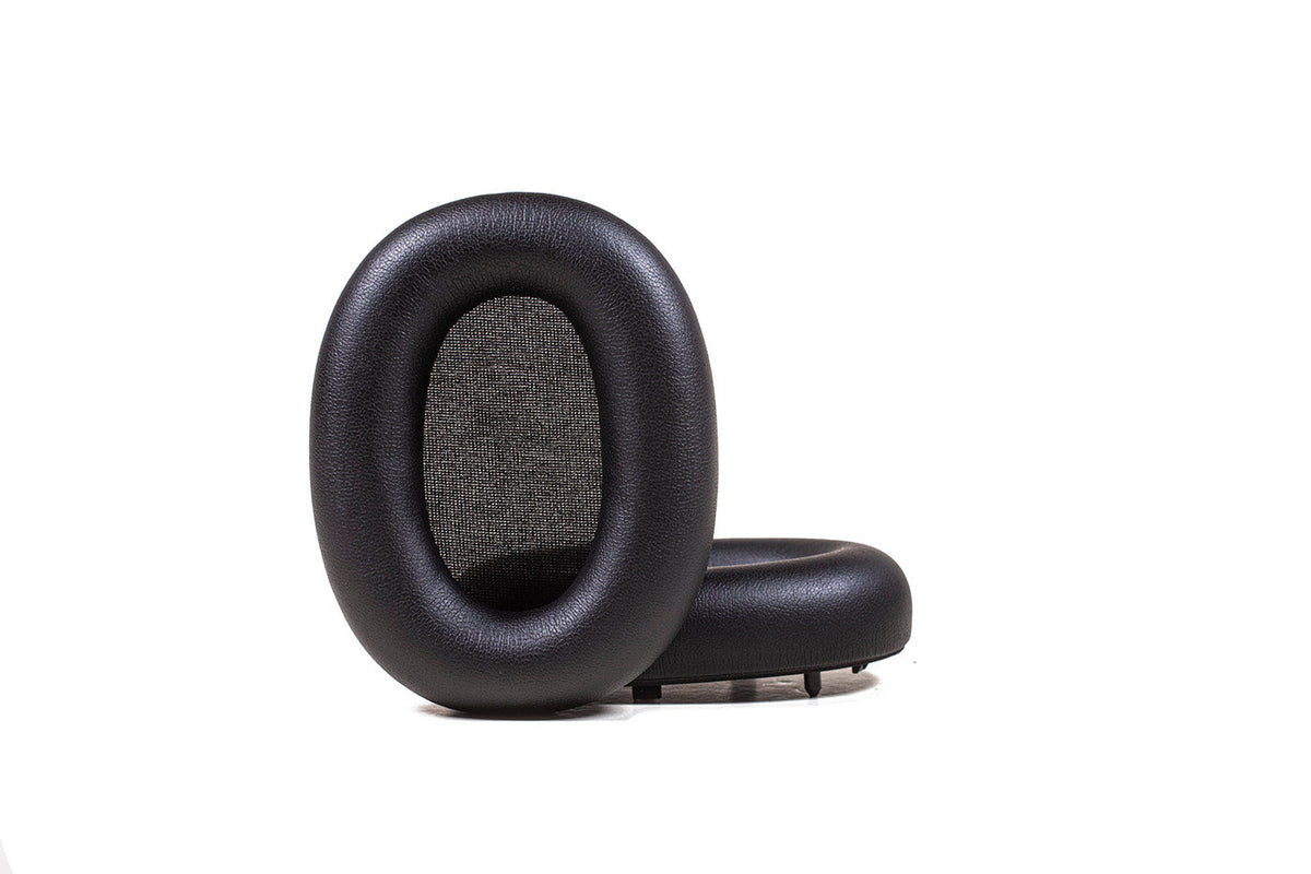 Replacement Earpads for Sony WH1000Xm6 Headphones