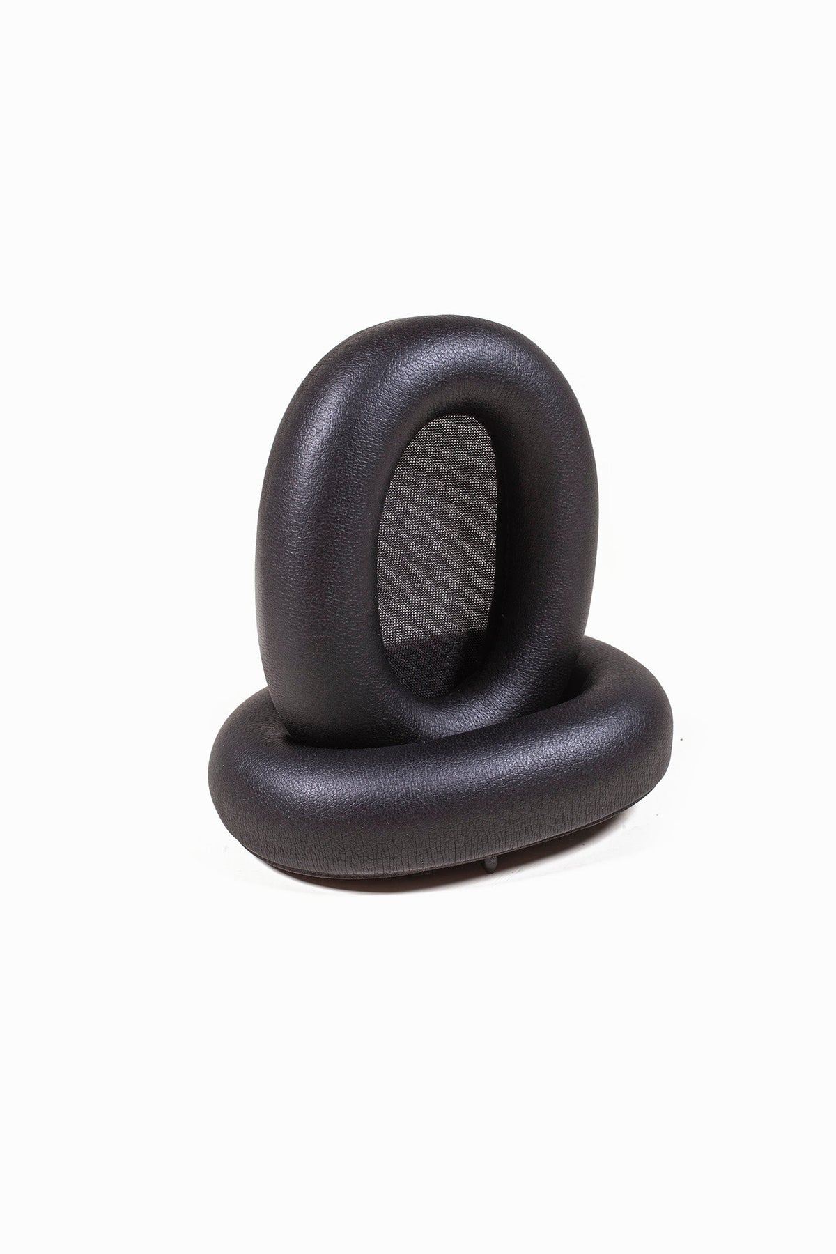Replacement Earpads for Sony WH1000Xm6 Headphones