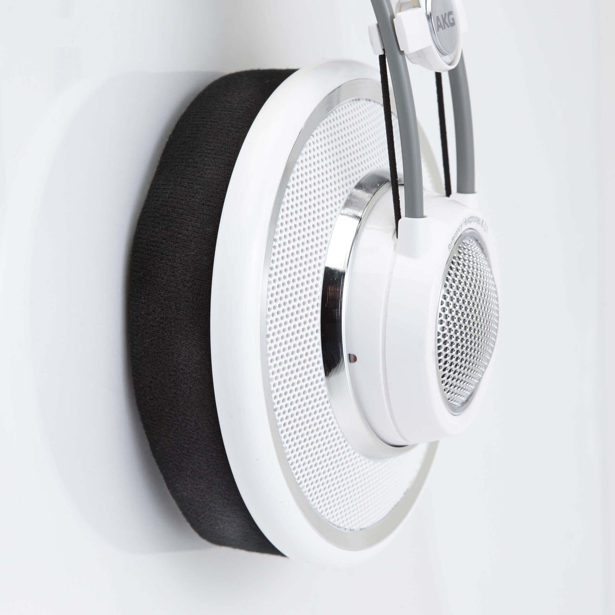 Earpads for AKG K601, K701, and More