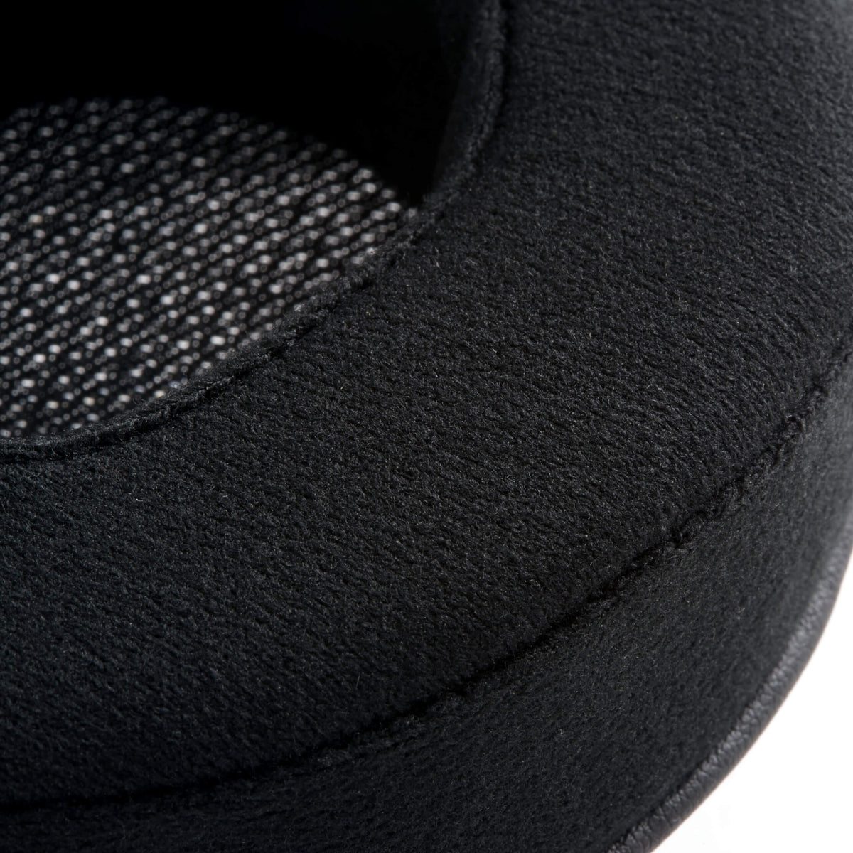Ear Pads for Audeze LCD Series Headphones - Fits variants of LCD-2, LCD-3, LCD-4, LCD-X