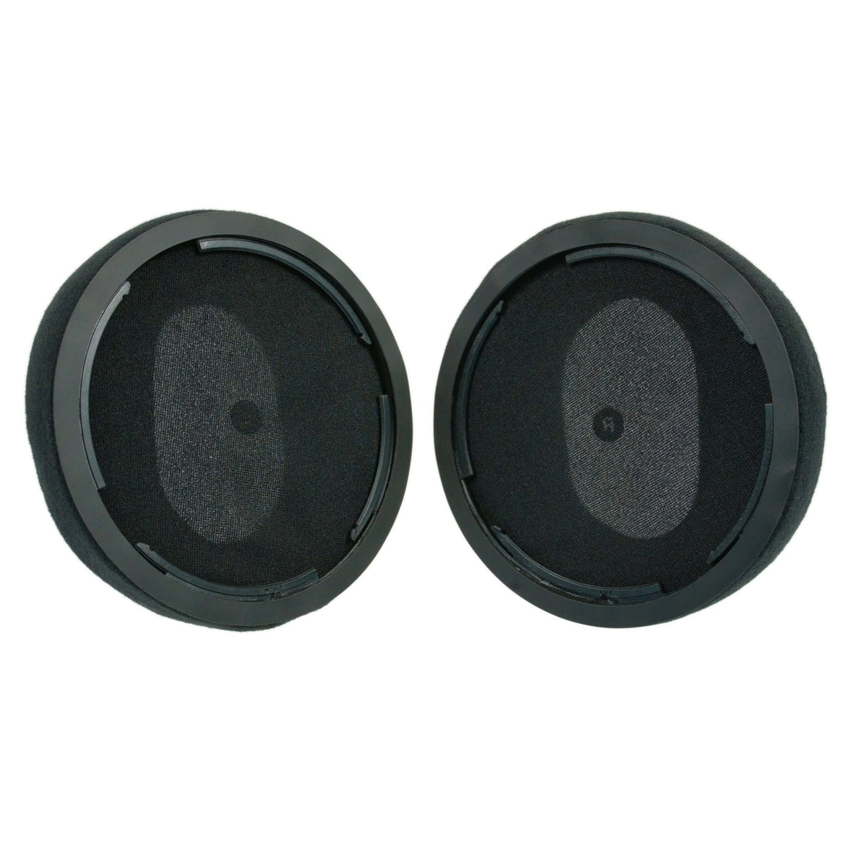 Replacement Earpads for Audeze Maxwell Gaming Headphone