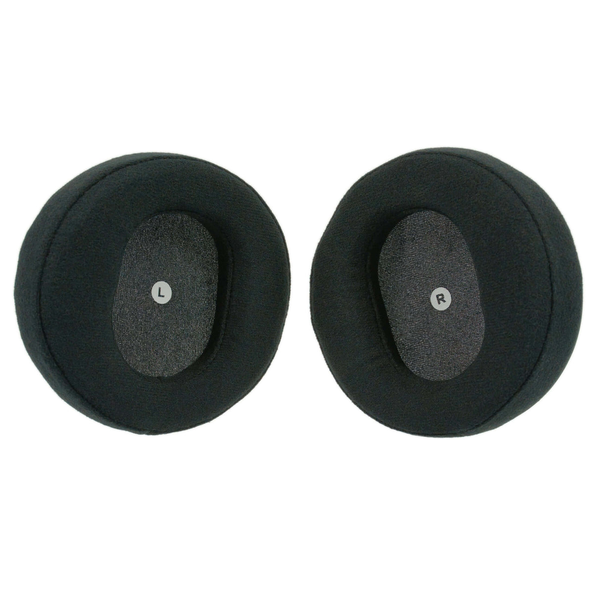 Replacement Earpads for Audeze Maxwell Gaming Headphone
