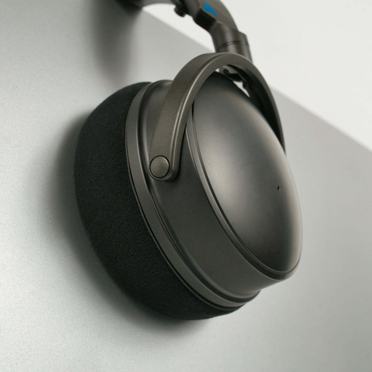 Replacement Earpads for Audeze Maxwell Gaming Headphone
